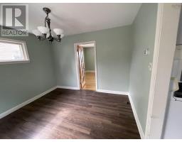63 Sutherland Street, Sydney, NS B1P2X1 Photo 27