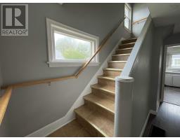 63 Sutherland Street, Sydney, NS B1P2X1 Photo 24