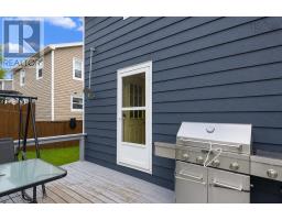 63 Sutherland Street, Sydney, NS B1P2X1 Photo 30
