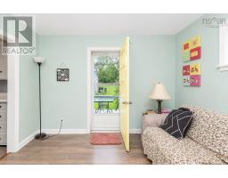 63 Sutherland Street, Sydney, NS B1P2X1 Photo 16