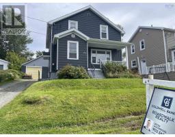 63 Sutherland Street, Sydney, NS B1P2X1 Photo 35