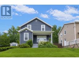 63 Sutherland Street, Sydney, NS B1P2X1 Photo 33
