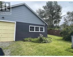 63 Sutherland Street, Sydney, NS B1P2X1 Photo 37