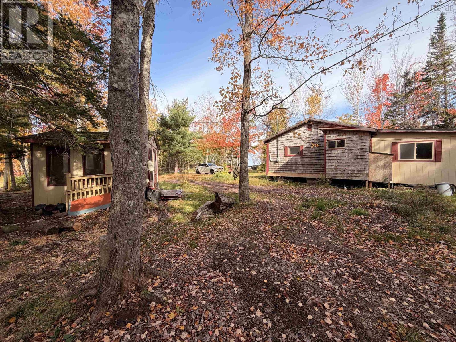127 Fieldwood Lane - 7
