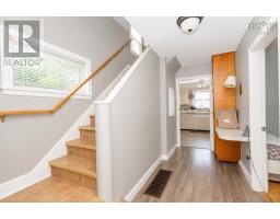 63 Sutherland Street, Sydney, NS B1P2X1 Photo 14