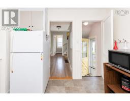 63 Sutherland Street, Sydney, NS B1P2X1 Photo 12