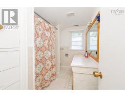 63 Sutherland Street, Sydney, NS B1P2X1 Photo 19