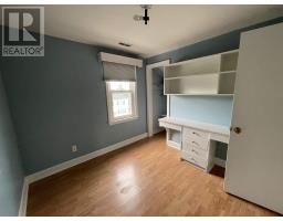 63 Sutherland Street, Sydney, NS B1P2X1 Photo 23