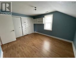 63 Sutherland Street, Sydney, NS B1P2X1 Photo 21