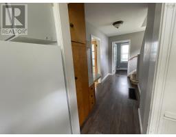63 Sutherland Street, Sydney, NS B1P2X1 Photo 28