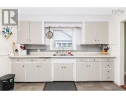 63 Sutherland Street, Sydney, NS B1P2X1 Photo 9