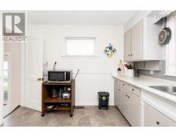 Laundry room - 63 Sutherland Street, Sydney, NS B1P2X1 Photo 8