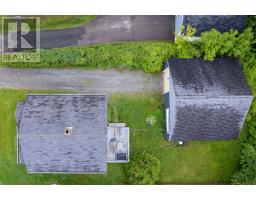 63 Sutherland Street, Sydney, NS B1P2X1 Photo 32