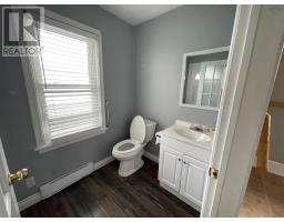 63 Sutherland Street, Sydney, NS B1P2X1 Photo 25