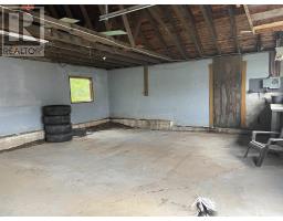 63 Sutherland Street, Sydney, NS B1P2X1 Photo 36
