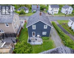 63 Sutherland Street, Sydney, NS B1P2X1 Photo 34