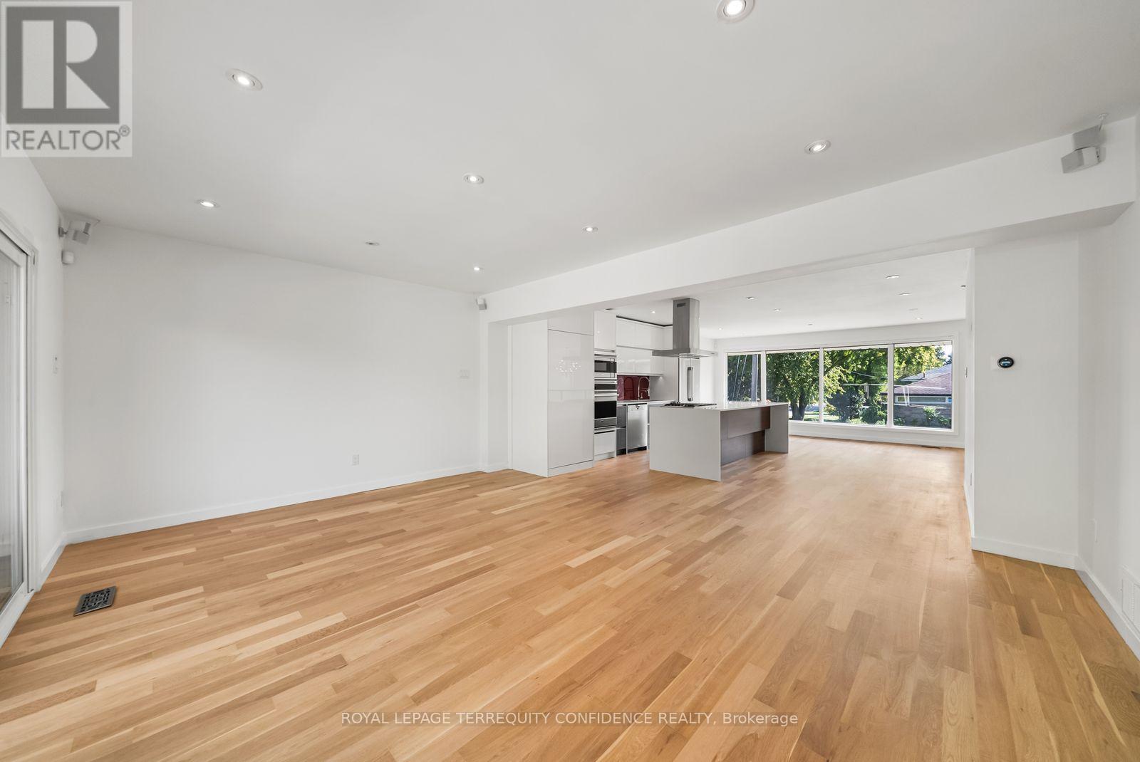 36 SUTCLIFFE DRIVE, Toronto (Bayview Village) — photo 10