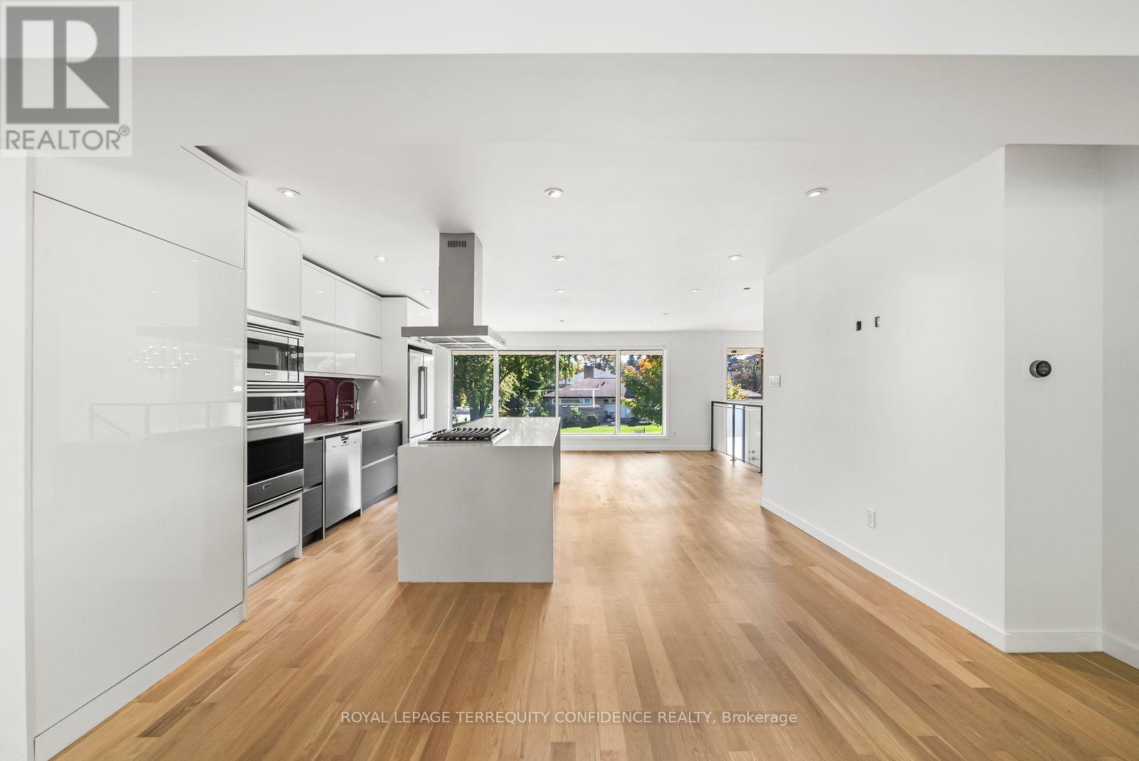 36 SUTCLIFFE DRIVE, Toronto (Bayview Village) — photo 11