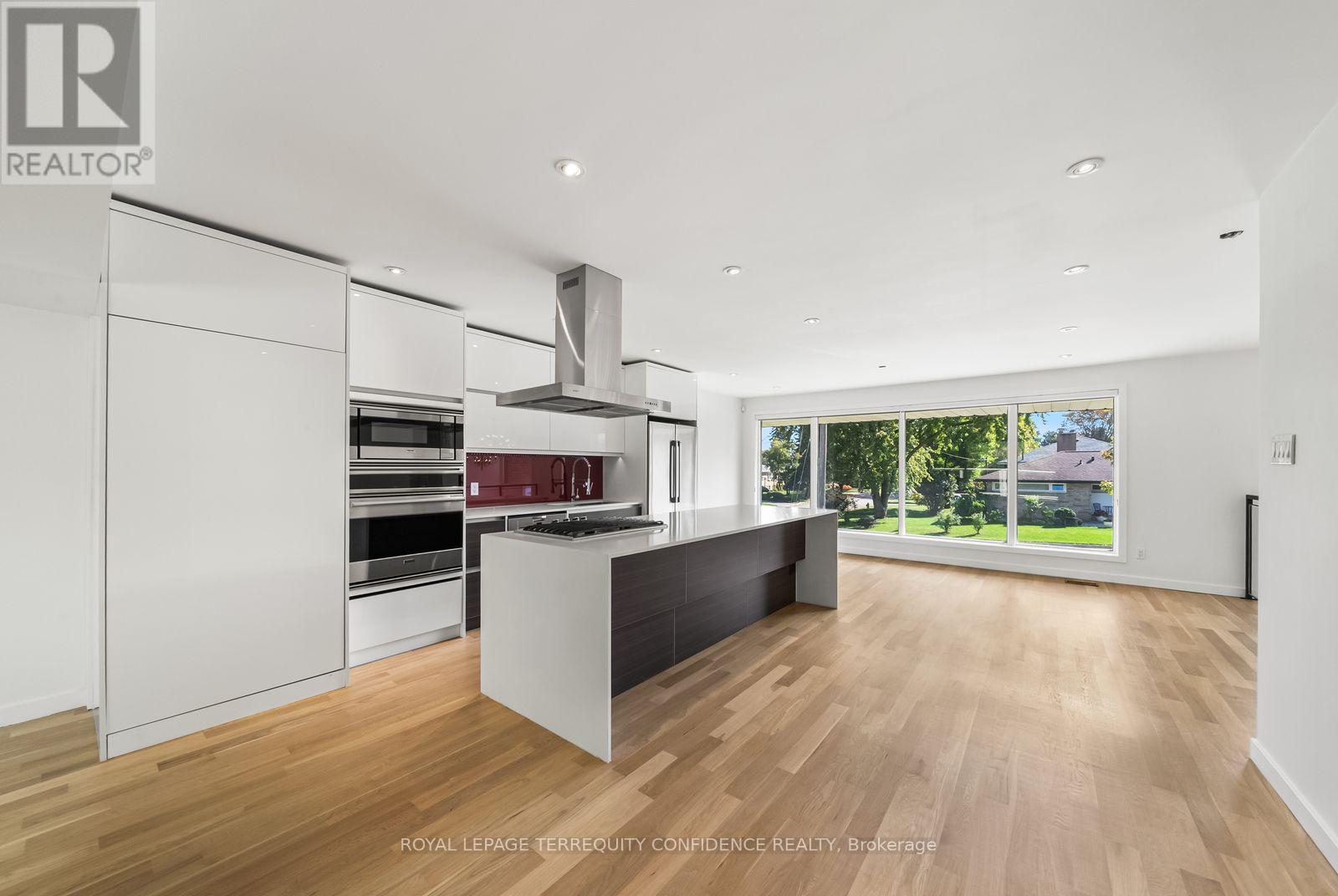 36 SUTCLIFFE DRIVE, Toronto (Bayview Village) — photo 12