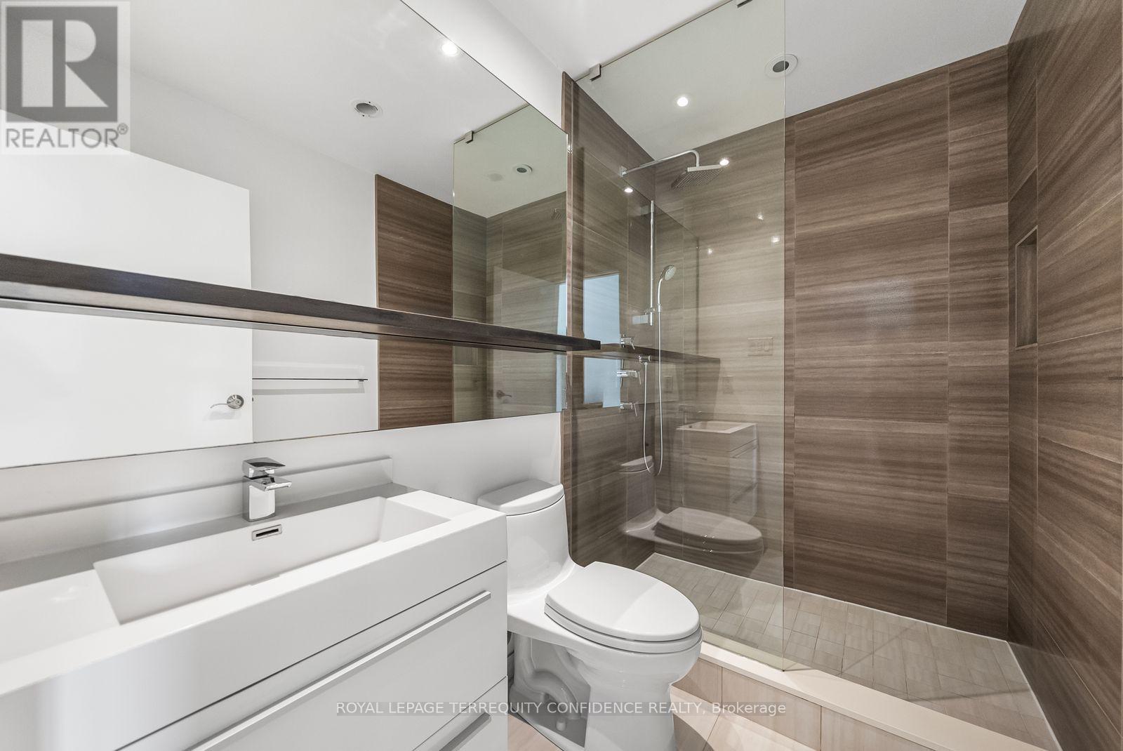 36 Sutcliffe Drive — photo 17