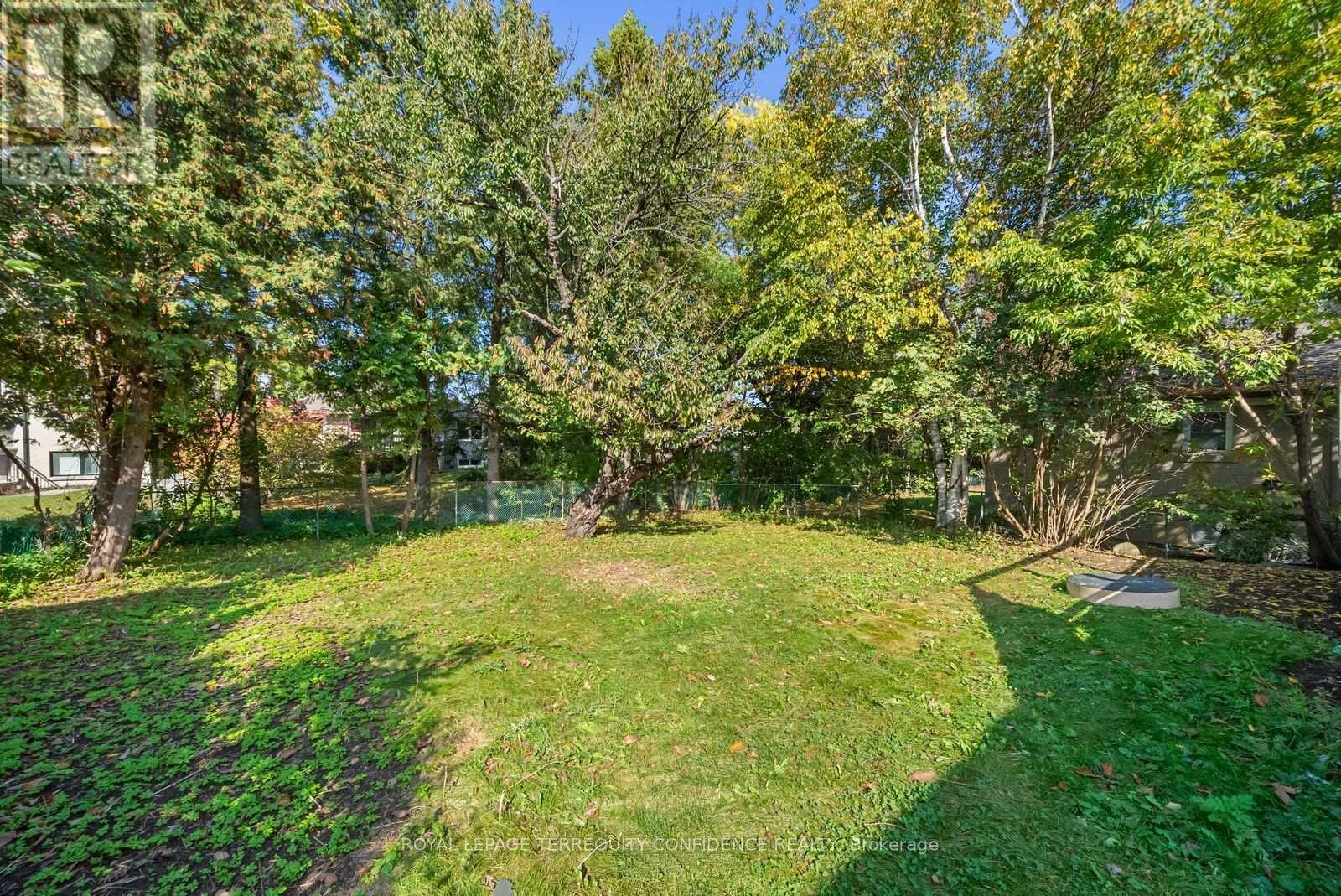 36 Sutcliffe Drive — photo 35
