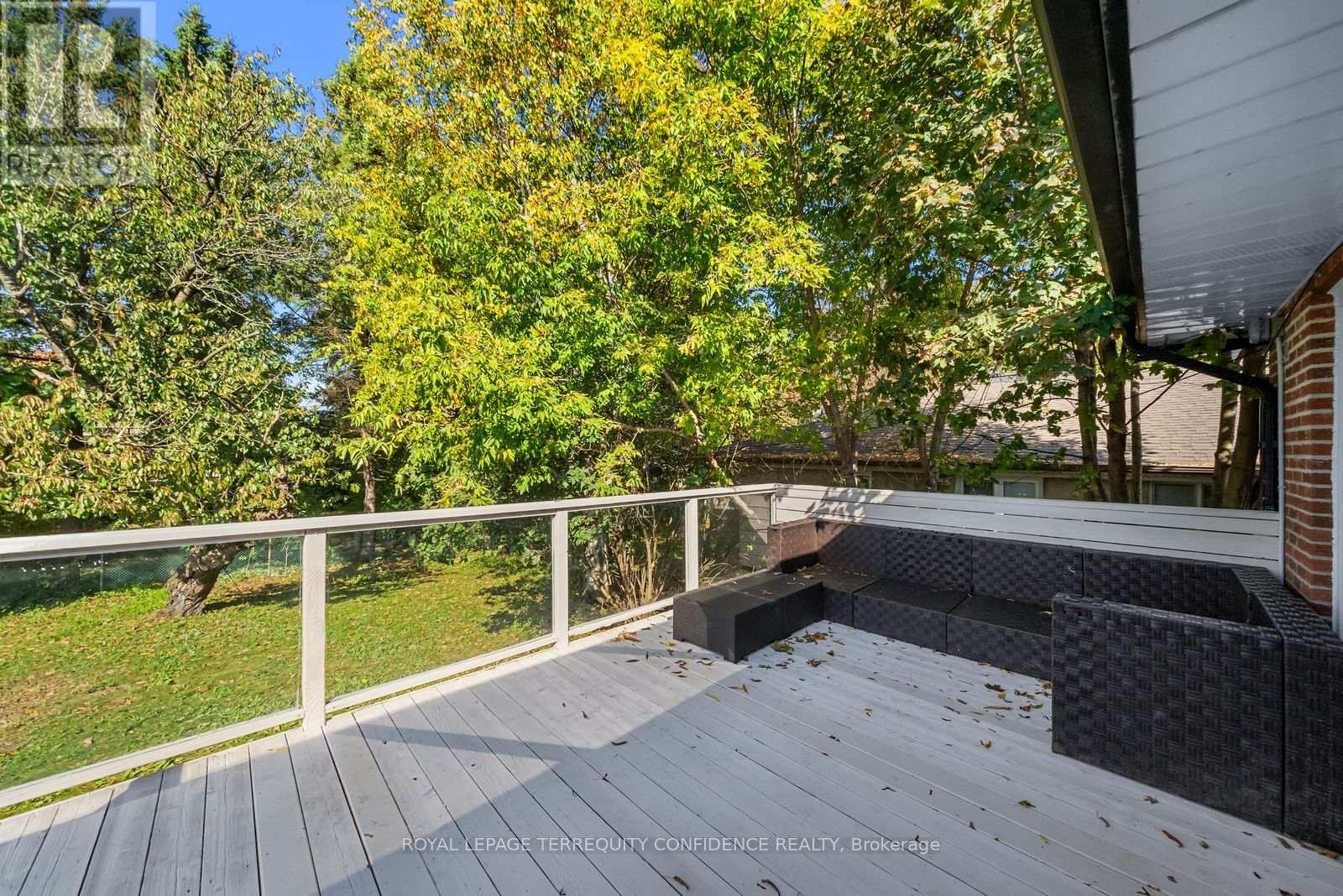 36 Sutcliffe Drive — photo 36