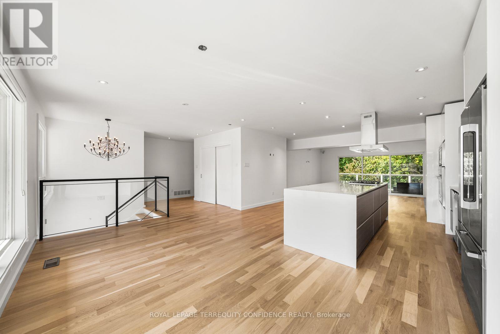 36 SUTCLIFFE DRIVE, Toronto (Bayview Village) — photo 4