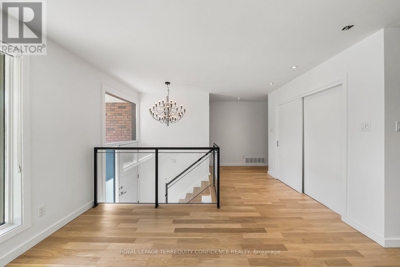36 SUTCLIFFE DRIVE, Toronto (Bayview Village) — photo 5