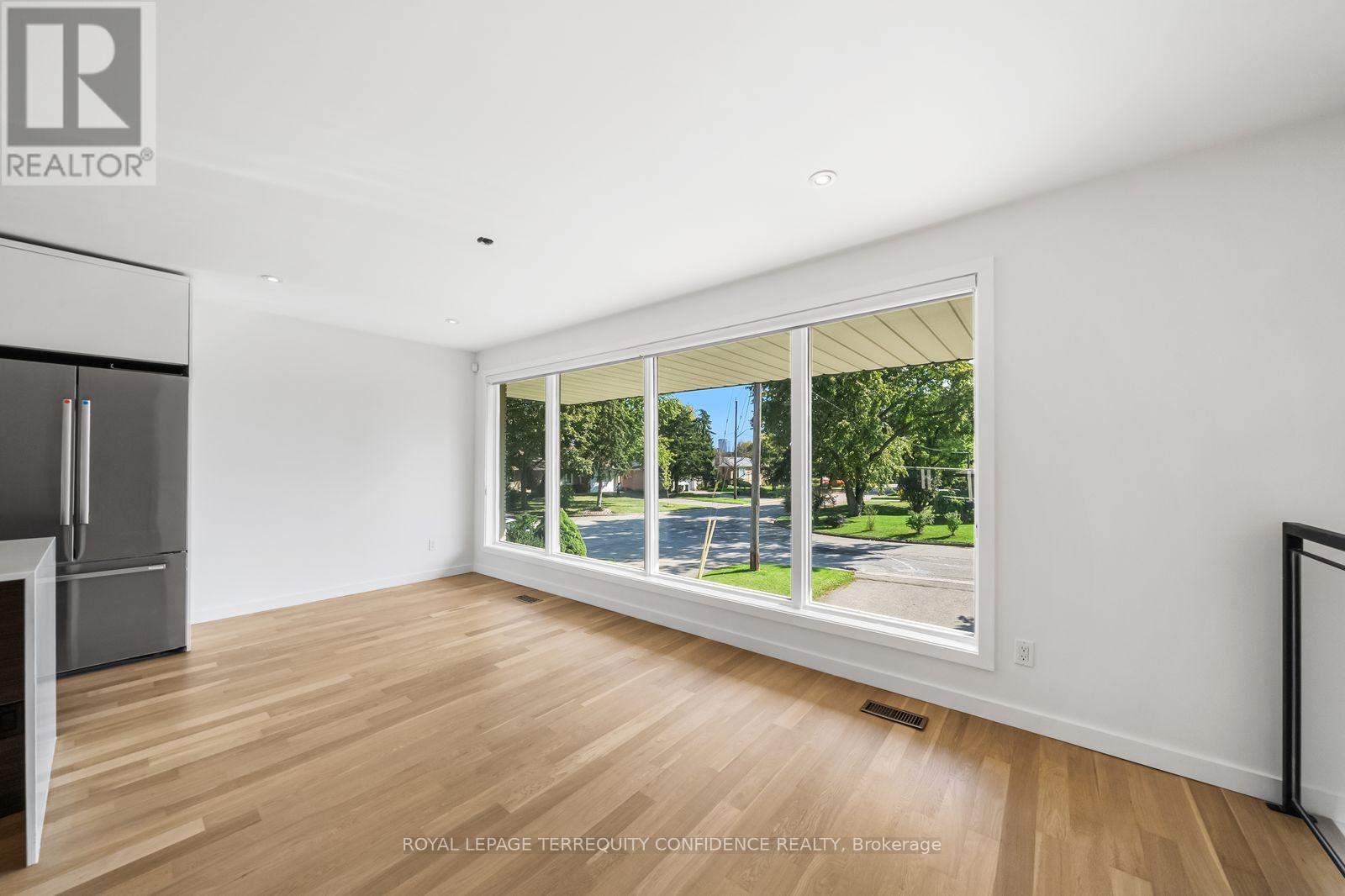 36 SUTCLIFFE DRIVE, Toronto (Bayview Village) — photo 6