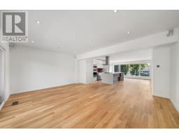 36 Sutcliffe Drive, Toronto, ON M2K2A6 Photo 10
