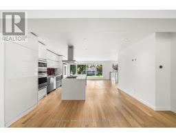 36 Sutcliffe Drive, Toronto, ON M2K2A6 Photo 11