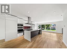 36 Sutcliffe Drive, Toronto, ON M2K2A6 Photo 12