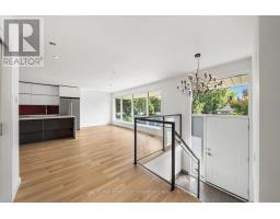 36 Sutcliffe Drive, Toronto, ON M2K2A6 Photo 13