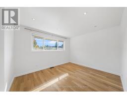 36 Sutcliffe Drive, Toronto, ON M2K2A6 Photo 14