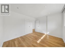 36 Sutcliffe Drive, Toronto, ON M2K2A6 Photo 15