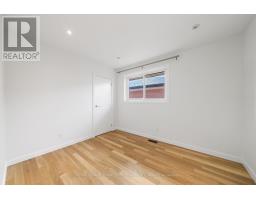 36 Sutcliffe Drive, Toronto, ON M2K2A6 Photo 16