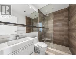 36 Sutcliffe Drive, Toronto, ON M2K2A6 Photo 17
