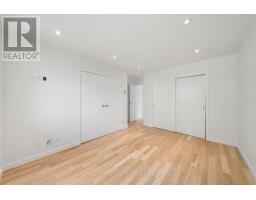 36 Sutcliffe Drive, Toronto, ON M2K2A6 Photo 19
