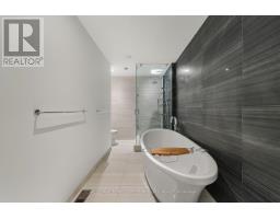36 Sutcliffe Drive, Toronto, ON M2K2A6 Photo 20