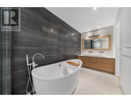 36 Sutcliffe Drive, Toronto, ON M2K2A6 Photo 21