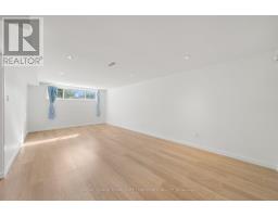 36 Sutcliffe Drive, Toronto, ON M2K2A6 Photo 22