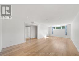 36 Sutcliffe Drive, Toronto, ON M2K2A6 Photo 23