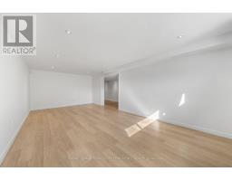 36 Sutcliffe Drive, Toronto, ON M2K2A6 Photo 24
