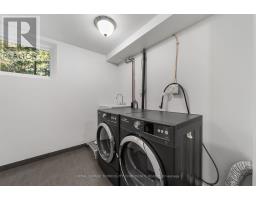 36 Sutcliffe Drive, Toronto, ON M2K2A6 Photo 25