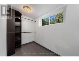 36 Sutcliffe Drive, Toronto, ON M2K2A6 Photo 26