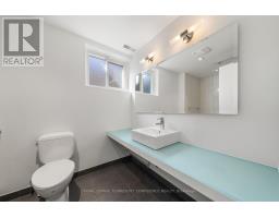 36 Sutcliffe Drive, Toronto, ON M2K2A6 Photo 27