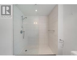 36 Sutcliffe Drive, Toronto, ON M2K2A6 Photo 28