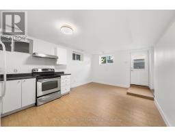 36 Sutcliffe Drive, Toronto, ON M2K2A6 Photo 29