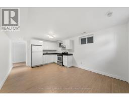 36 Sutcliffe Drive, Toronto, ON M2K2A6 Photo 30