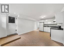 36 Sutcliffe Drive, Toronto, ON M2K2A6 Photo 31